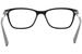 Jones New York Women's J236 J/236 Full Rim Optical Frame