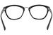 Jones New York Women's J766 J/766 Full Rim Optical Frame