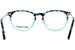 Juicy Couture JU-952 Eyeglasses Youth Kids Full Rim