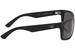 Kaenon Burnet Mid Polarized Sunglasses