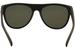 Kaenon Moonstone 039 Polarized Fashion Sunglasses