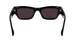 Karl Lagerfeld KL6141S Sunglasses Women's