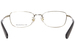 Kate Spade Abilene/F Eyeglasses Women's Full Rim Rectangle Shape