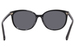 Kate Spade Alina/F/S Sunglasses Women's Cat Eye