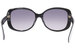 Kate Spade Amberlyn/F/S Sunglasses Women's Fashion Rectangular