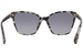 Kate Spade Amiyah/G/S Sunglasses Women's Cat Eye