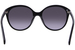 Kate Spade Bria/G/S Sunglasses Women's Butterfly Shape