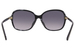 Kate Spade Brylee/F/S Sunglasses Women's Butterfly Shape