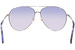 Kate Spade Carolane/F/S Sunglasses Women's Pilot