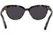 Kate Spade Cayenne/S Sunglasses Women's Cat Eye