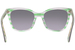 Kate Spade Desi/S Sunglasses Women's Cat Eye