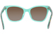 Kate Spade Desi/S Sunglasses Women's Cat Eye