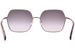 Kate Spade Eloy/F/S Sunglasses Women's Square Shape