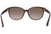 Kate Spade Emaleigh/F/S Sunglasses Women's Oval Shape