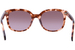 Kate Spade Gwenith/S Sunglasses Women's Square Shape