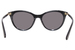 Kate Spade Janalynn/S Sunglasses Women's Cat Eye