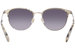 Kate Spade Joelynn/S Sunglasses Women's Fashion Round