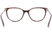 Kate Spade Kimberlee Eyeglasses Women's Full Rim Square Shape