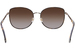 Kate Spade Maryam/G/S Sunglasses Women's Square Shape