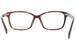 Kate Spade Miriam/G Eyeglasses Women's Full Rim Butterfly Shape