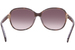 Kate Spade Tamera/G/S Sunglasses Women's Butterfly Shape