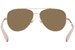 Kate Spade Avaline2/S Sunglasses Women's Pilot