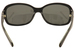 Kate Spade Women's Cheyenne/P/S Fashion Sunglasses