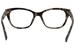 Kate Spade Women's Eyeglasses Carolan Full Rim Optical Frame