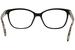 Kate Spade Women's Eyeglasses Emilyn Full Rim Optical Frame