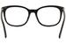 Kate Spade Women's Eyeglasses Jalisha Full Rim Optical Frame