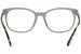 Kate Spade Women's Eyeglasses Jalisha Full Rim Optical Frame