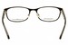 Kate Spade Women's Eyeglasses Jayla Full Rim Optical Frame