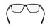 Lacoste L2959 Eyeglasses Men's Full Rim Rectangle Shape