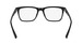 Lacoste L2960 Eyeglasses Men's Full Rim Rectangle Shape