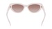 Lacoste L6013S Sunglasses Women's Cat Eye