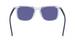 Lacoste L882S Sunglasses Men's Pilot Shape