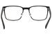 Lacoste Men's Eyeglasses L2249 L/2249 Full Rim Optical Frame