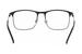 Lacoste Men's Eyeglasses L2252 Full Rim Optical Frame