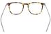 Lacoste Men's Eyeglasses L2828 L/2828 Full Rim Optical Frame