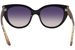 Lafont Malaga Sunglasses Women's Cat Eye