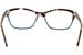 Lafont Paris Women's Eyeglasses Oceane Full Rim Optical Frame