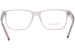 Lafont Reedition Jaipur Eyeglasses Men's Full Rim Rectangle Shape