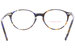 Lafont Reedition Women's Eyeglasses Jupiter Full Rim Optical Frame