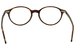 Lafont Reedition Women's Eyeglasses Jupiter Full Rim Optical Frame