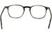 Lafont Tradition Women's Eyeglasses Full Rim Optical Frame