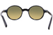 L.G.R Reunion Explorer Sunglasses Round Shape