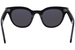 L.G.R Turkana Sunglasses Women's Cat Eye