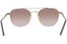 Lilly Pulitzer Kiawah Sunglasses Men's Square Shape