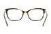 Lilly Pulitzer Women's Eyeglasses Full Rim Optical Frame