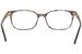 Lilly Pulitzer Lantana Eyeglasses Women's Full Rim Rectangle Shape